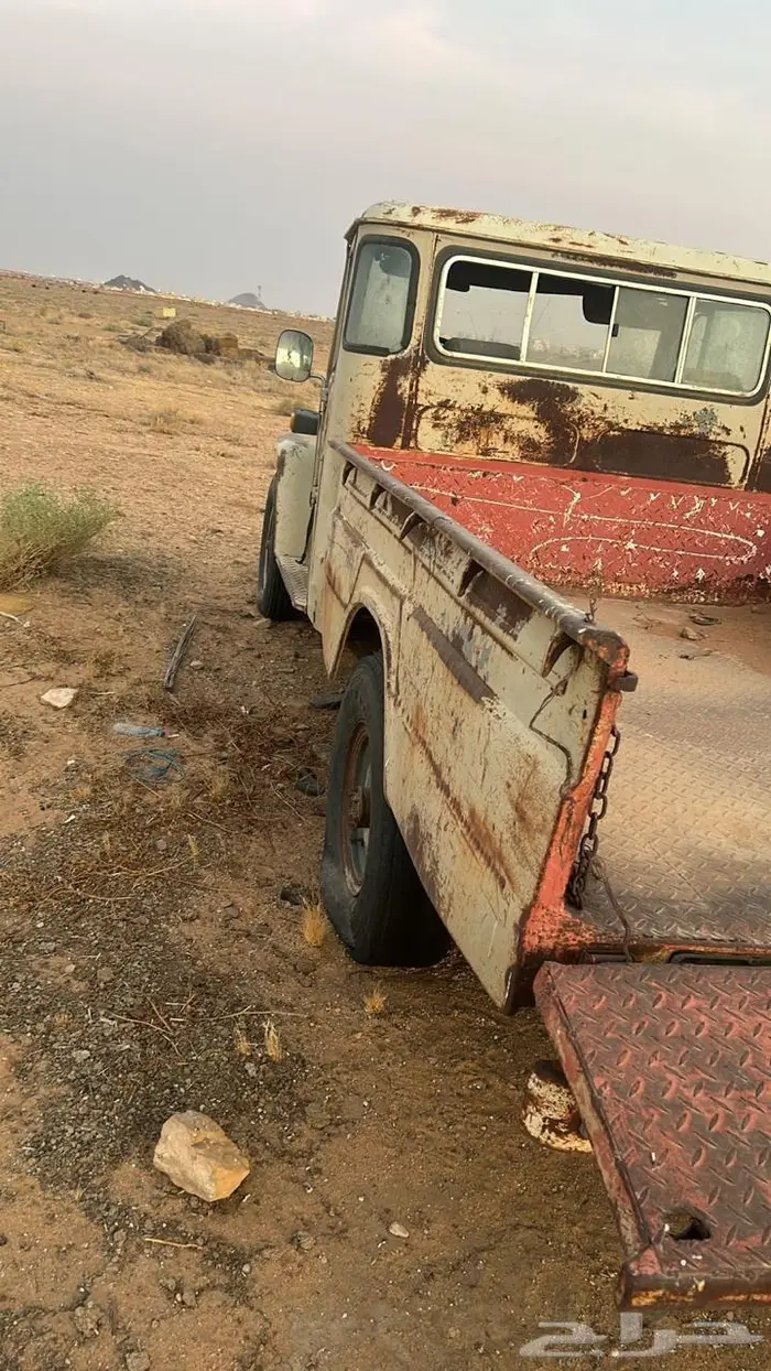 جيب مديله 84 شغال 3