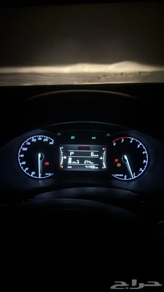 ضواحي مهد الذهب 2