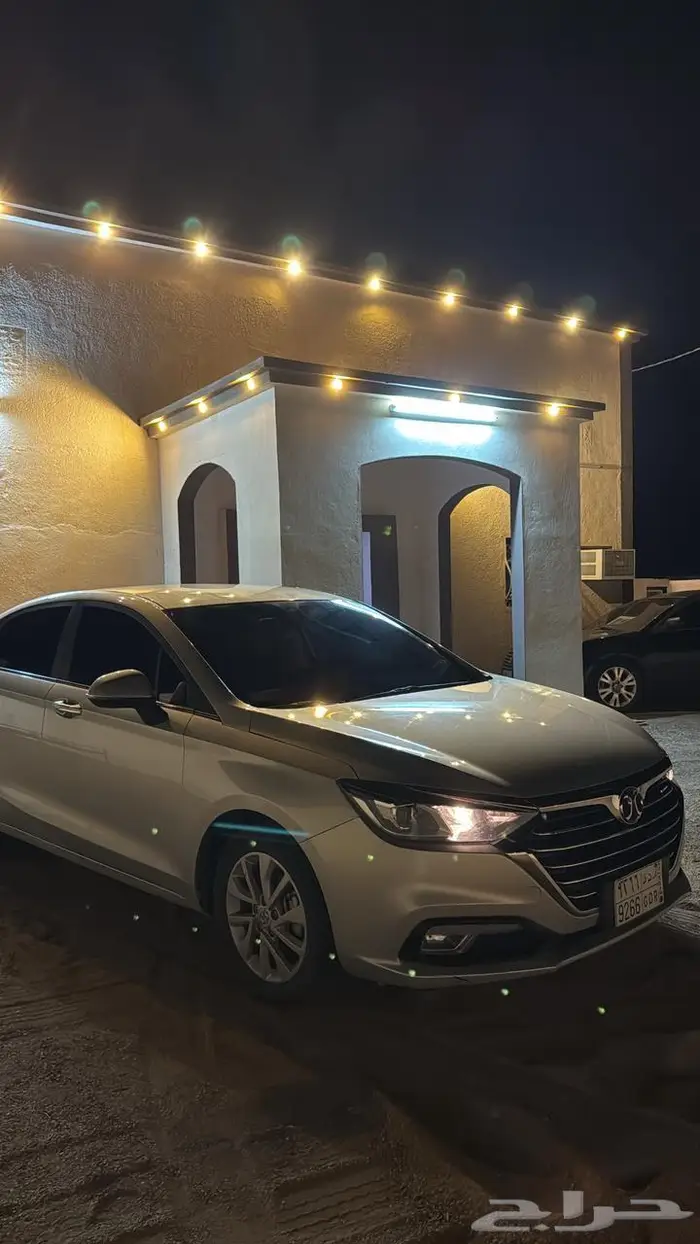 ضواحي مهد الذهب 3