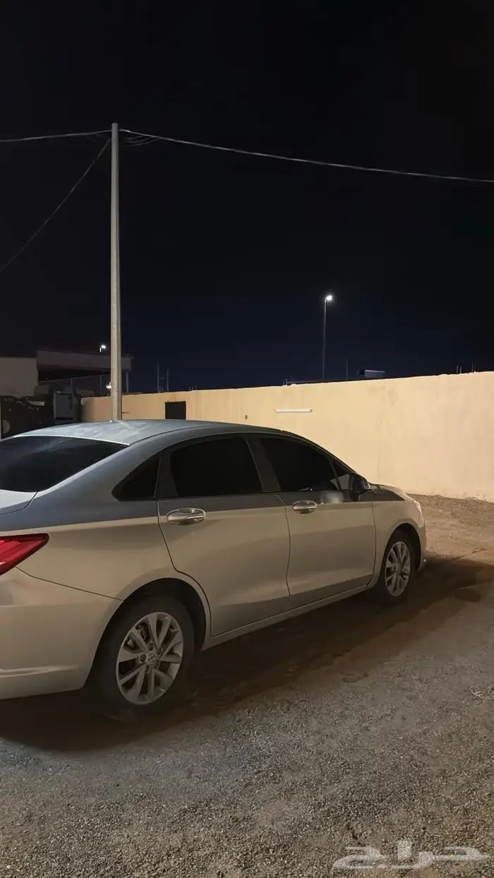 ضواحي مهد الذهب 4