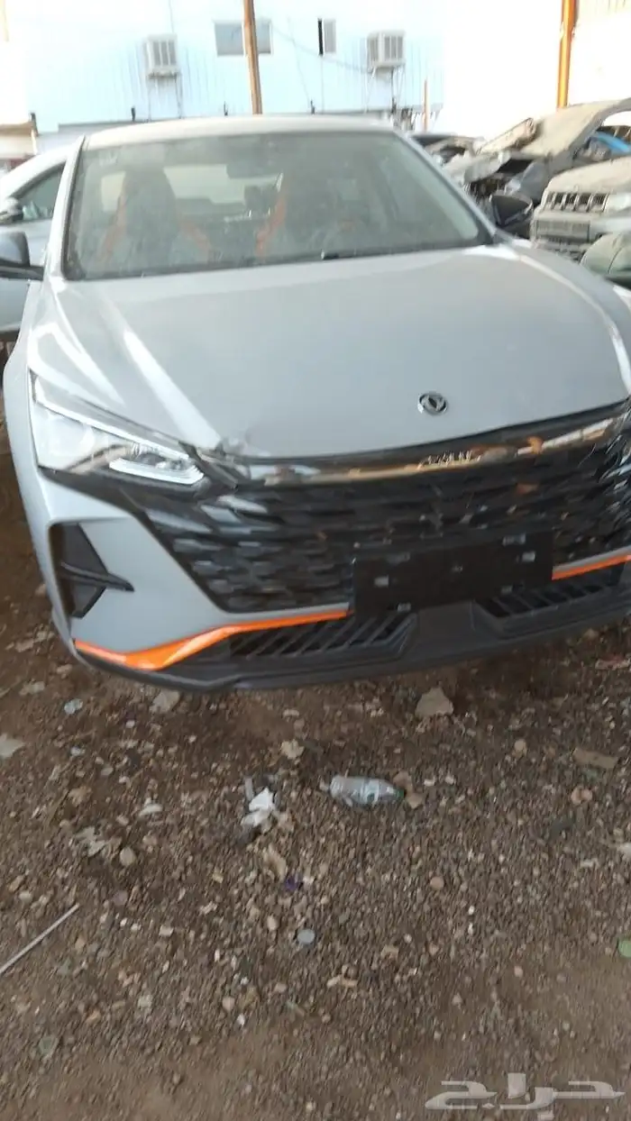 شنق بنق 1