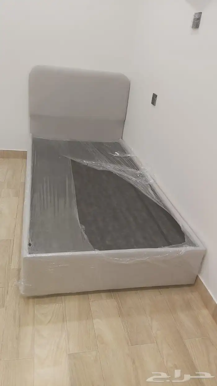 سرر حديد سرر خشب بكسات مراتب طبية مراتب بوكيت دواليب تسريحات 14