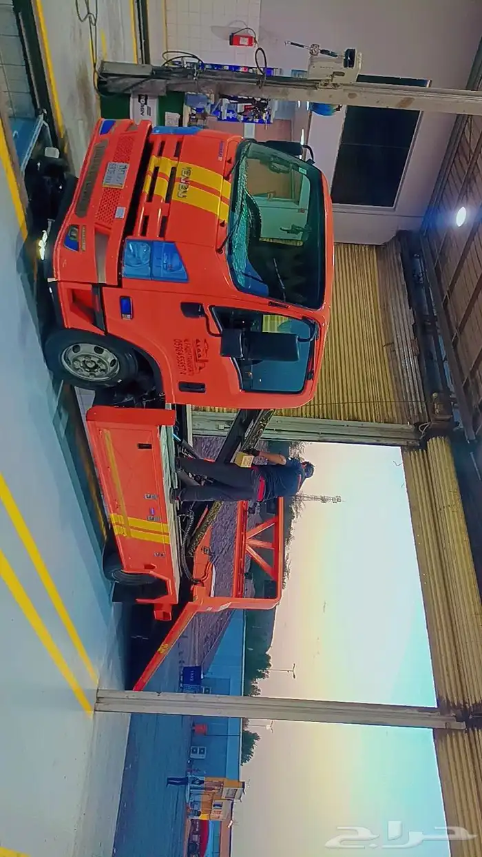 سط  ھيدرول  موجود رياض راجع جد  م   م رم 9