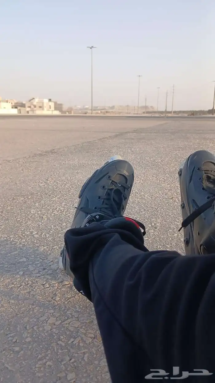 سكيت flying egale x1 2