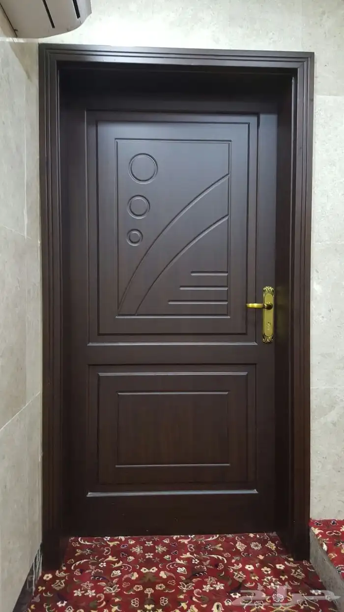 دهانات ديكورات الجراديه 6