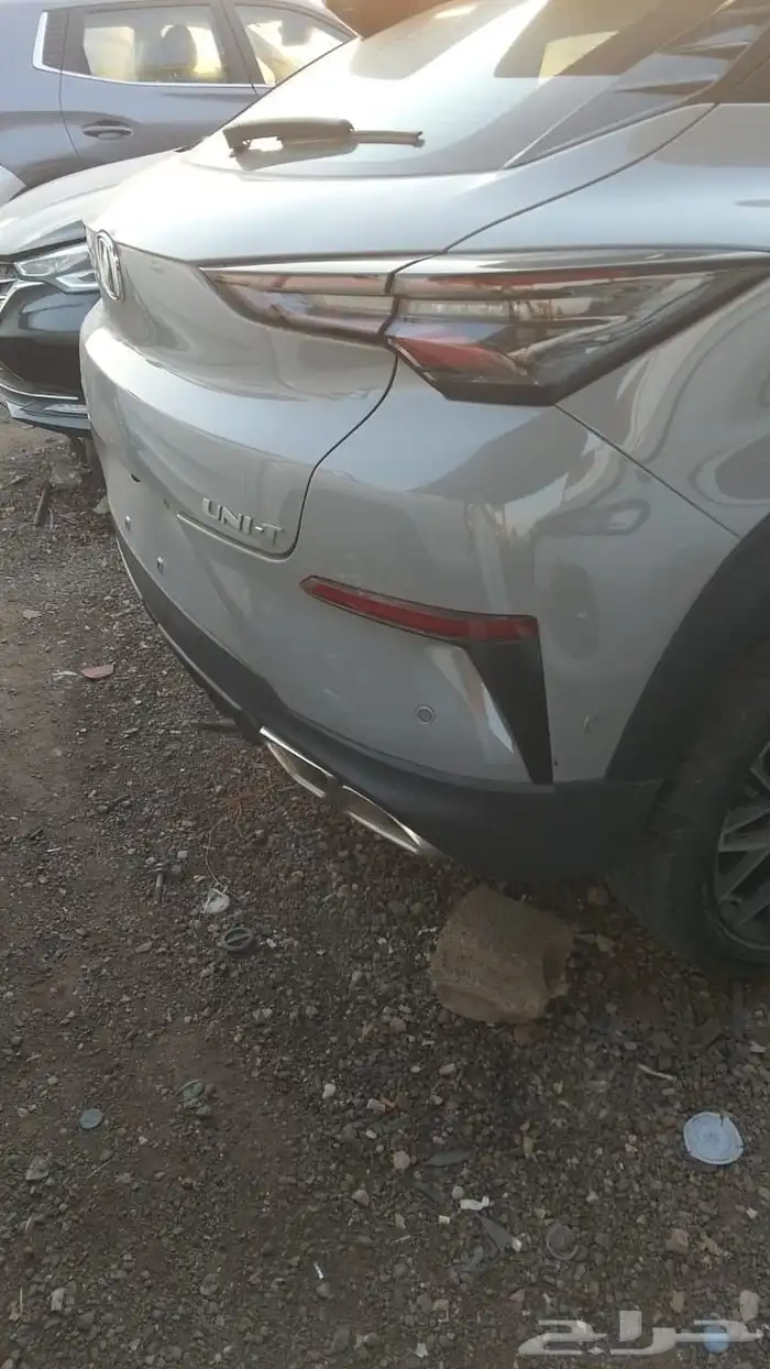 شنق بنق 2