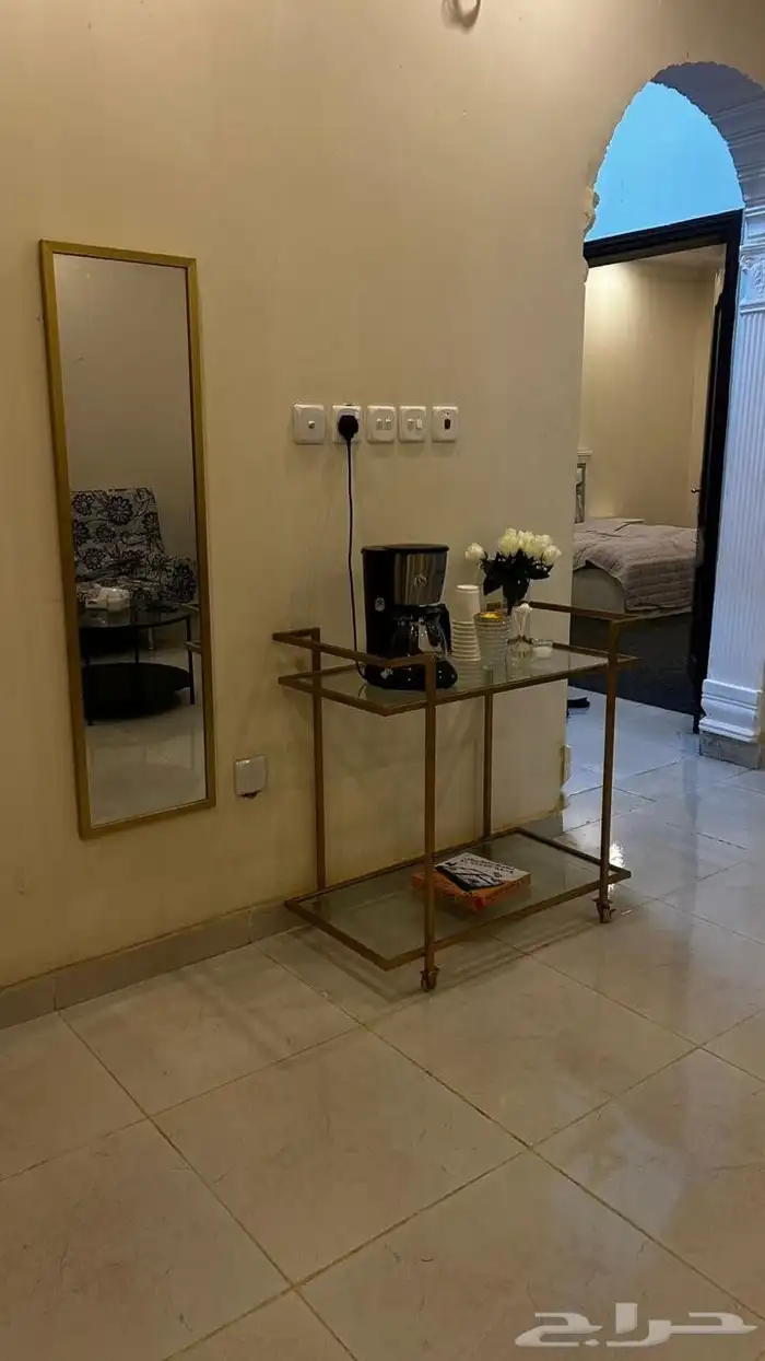 استراحه كيناز 6