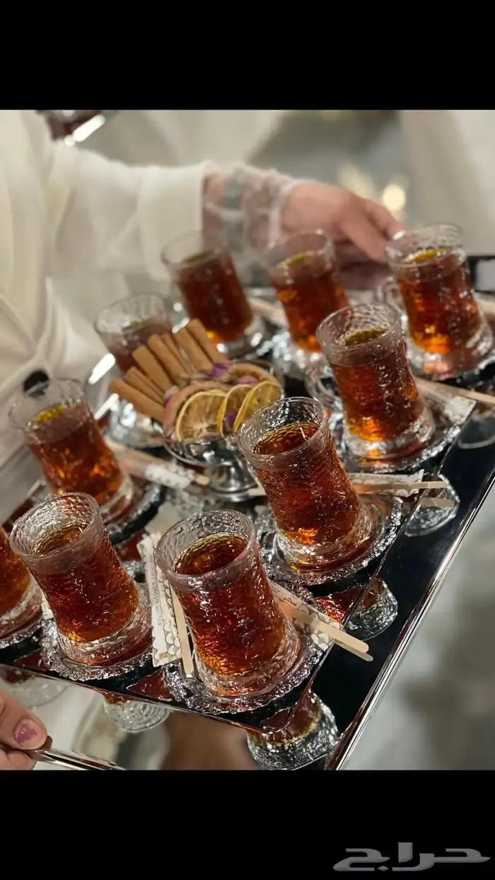 قهوجي الدمام الخبر الاحساء جميع مناطق الشرقية 1