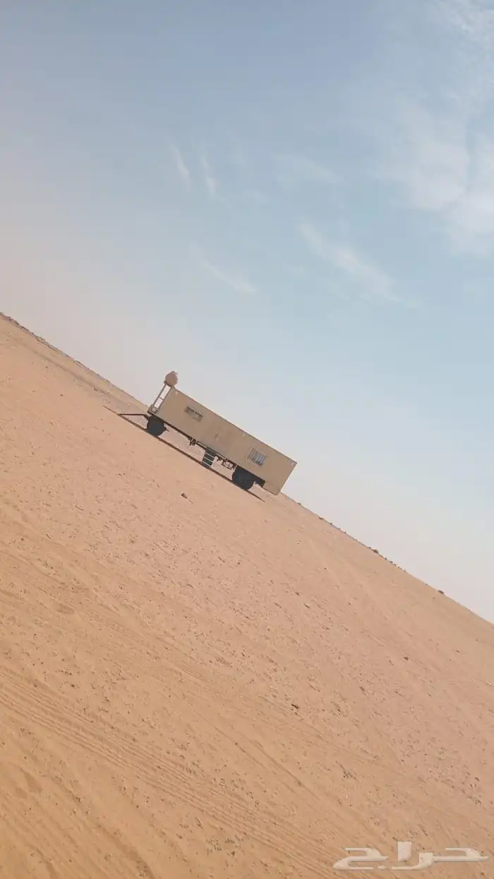 كرفان 0