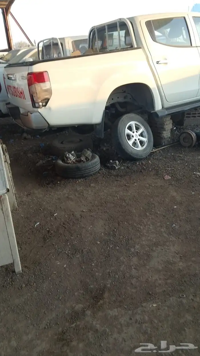 شنق بنق 8