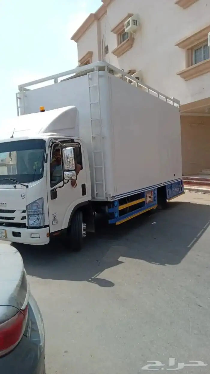 شركه نقل عفش جيزان 3