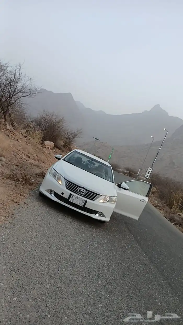 اريون 2013 للبيع 5