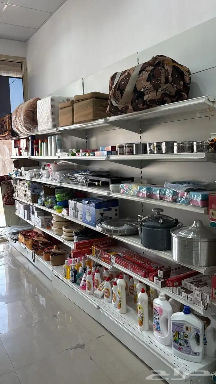 محل للبيع كشتات التواصل اتصال 2