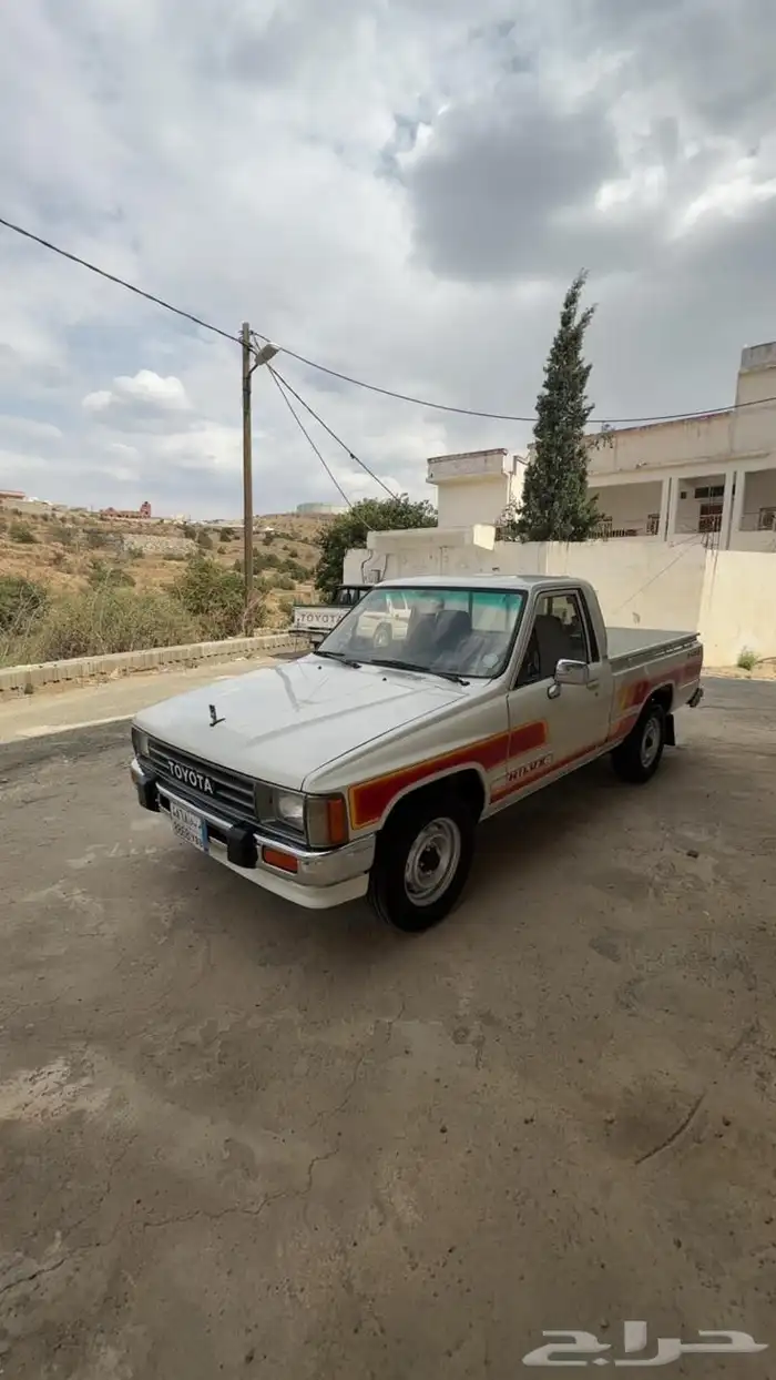 ونيت 87 محول كامل 88 مرشوش كامل على نظافه شرط مكينه وبودي 2