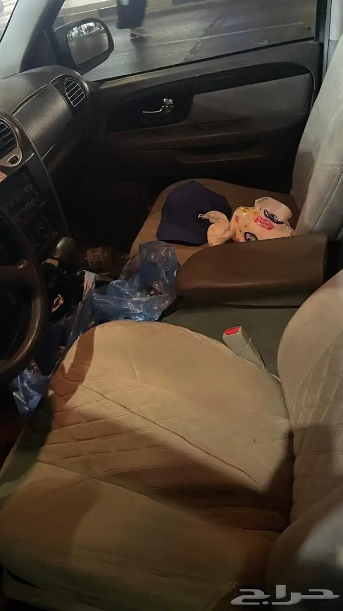 بليزر للبيع 0