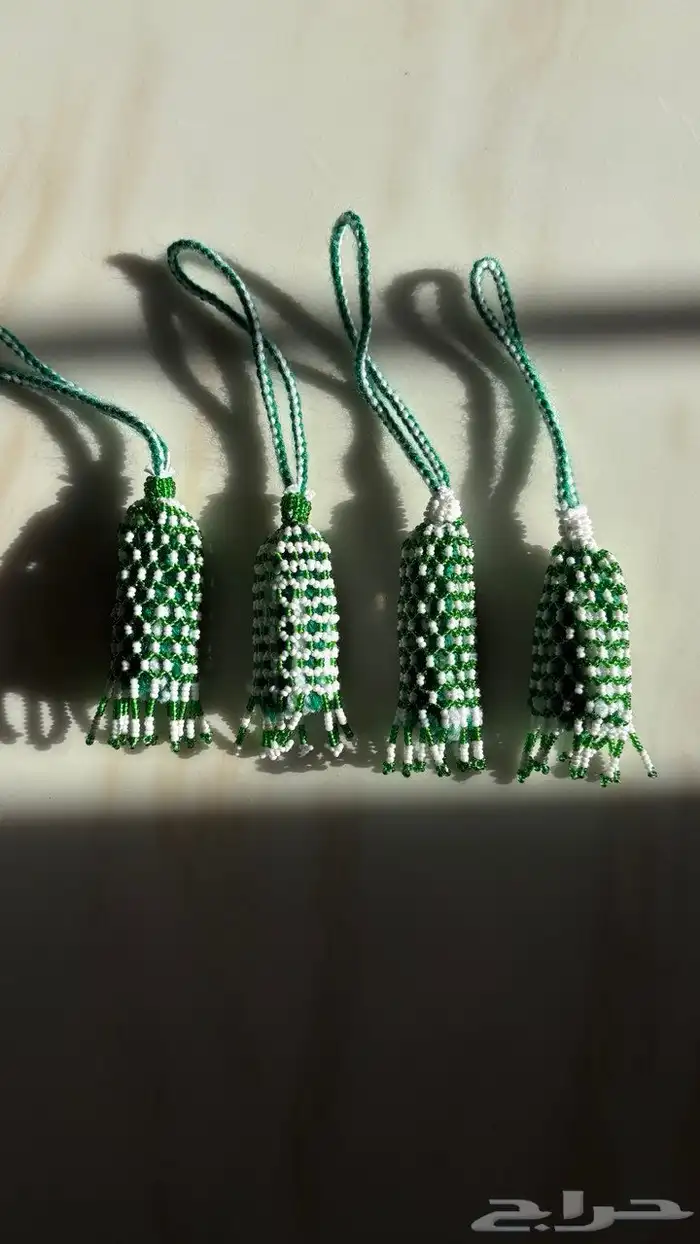 ميدالية 0