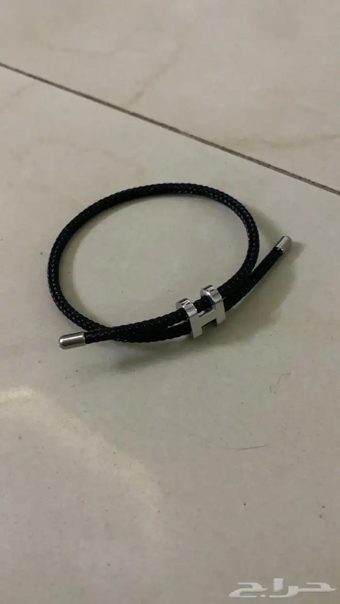 اسواره رجاليه 0