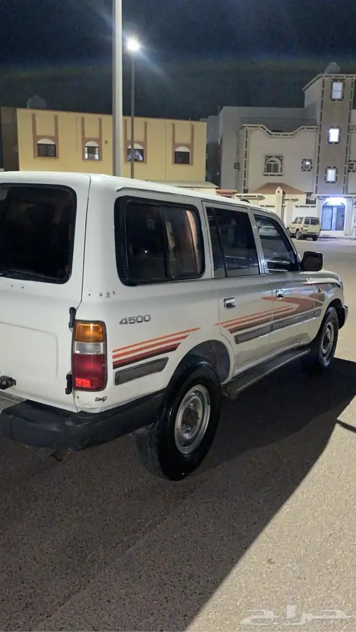 جيب صالون مديل 97 محركات شرط بودي مايخلو من الرش 0