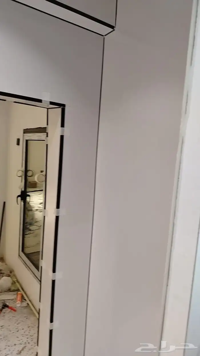 ابوعلي للمقاولات العامة 38