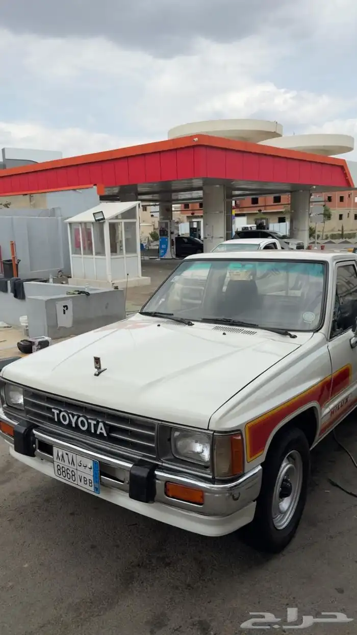 ونيت 87 محول كامل 88 مرشوش كامل على نظافه شرط مكينه وبودي 3