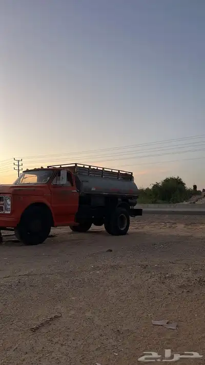 وايت ماء يصلح للإبل index