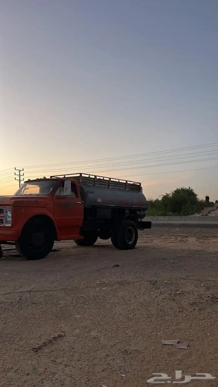 وايت ماء يصلح للإبل 8