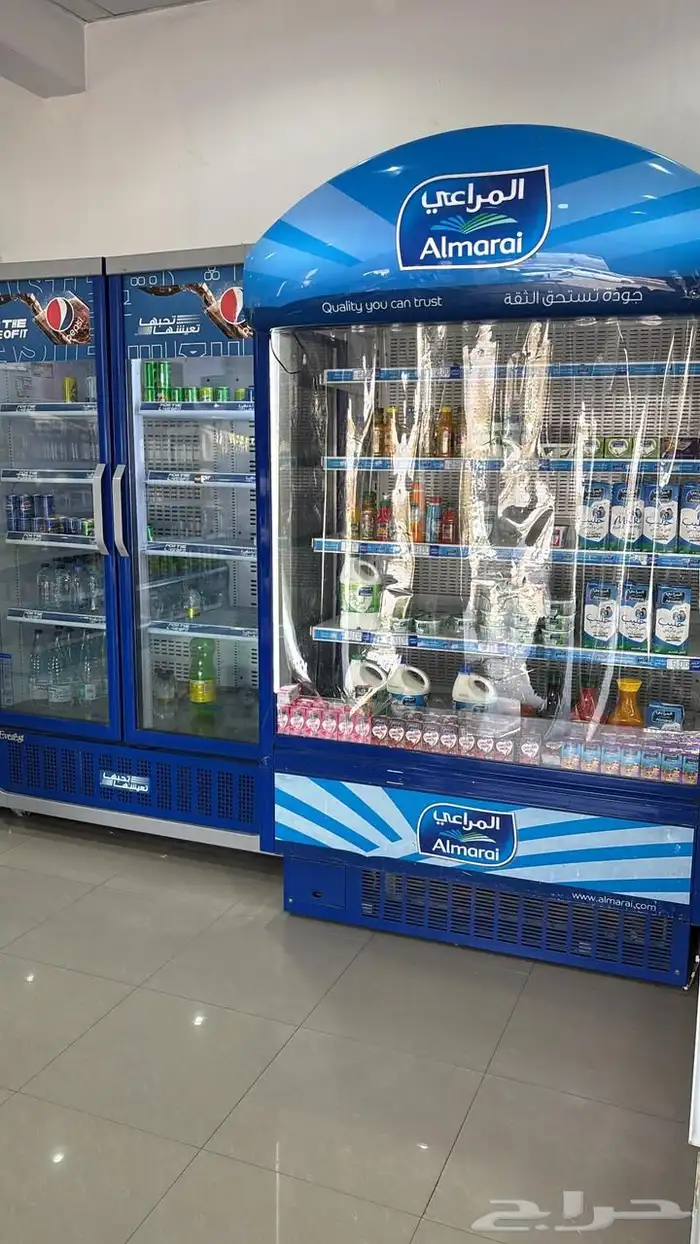 محل للبيع كشتات التواصل اتصال 9