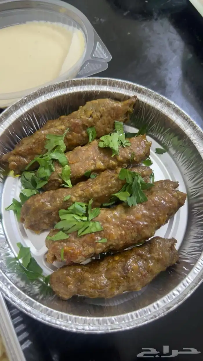 اسر منتجة شارع التلفزيون 1