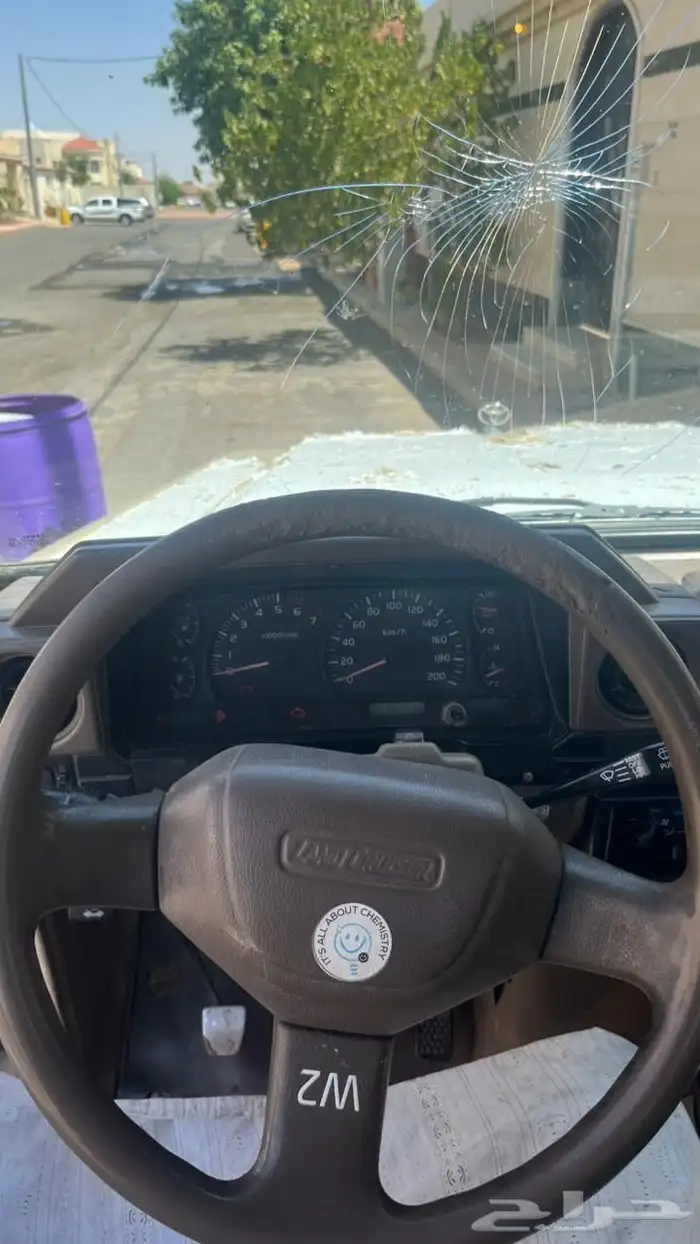 شاص 3