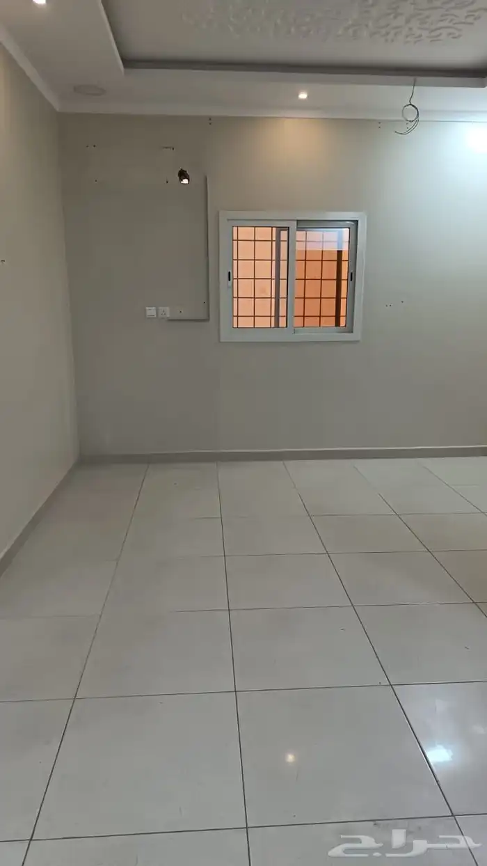 للبيع عماره تجاريه سكنيه حي طيبه بالدمام مخطط 244 5