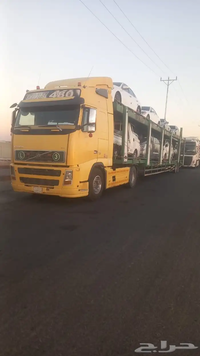 راس فولفو 2006 حجم 480 2