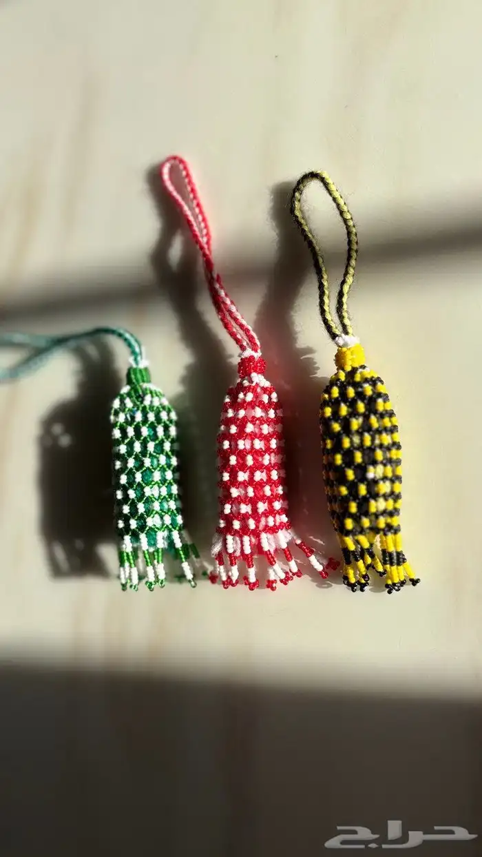 ميدالية 3