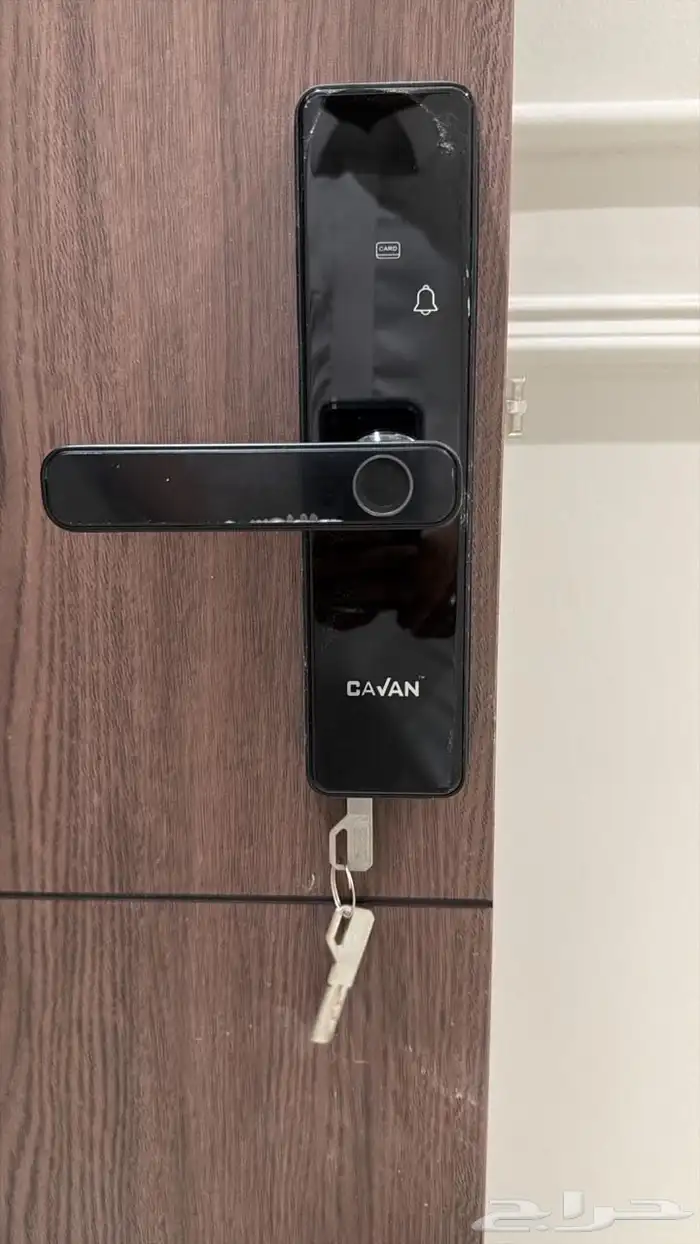 شقة فاخرة للبيع الحمدانية 4