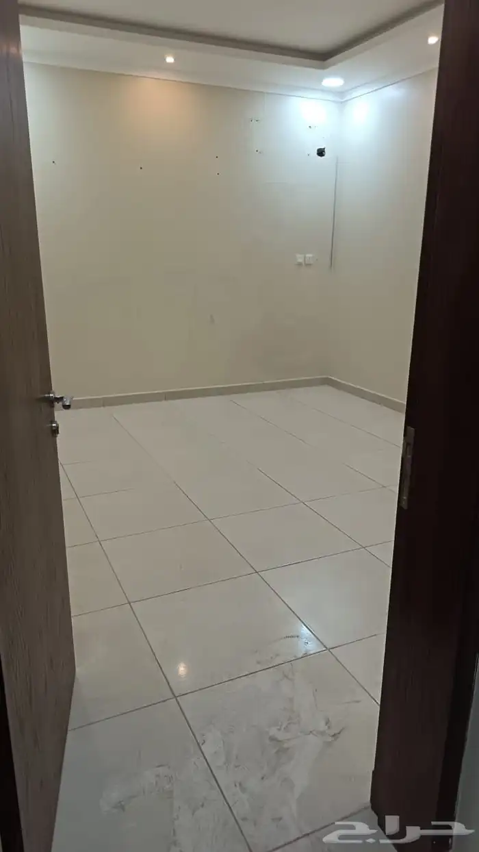 للبيع عماره تجاريه سكنيه حي طيبه بالدمام مخطط 244 7