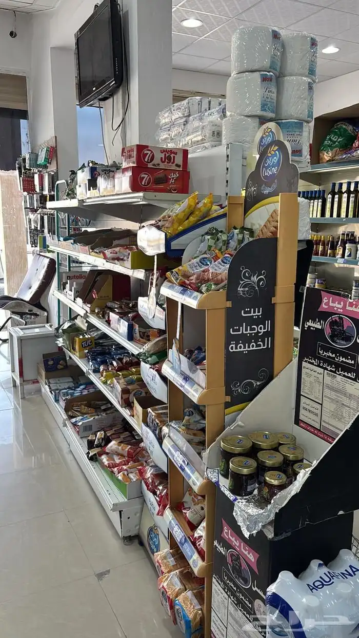 محل للبيع كشتات التواصل اتصال 8