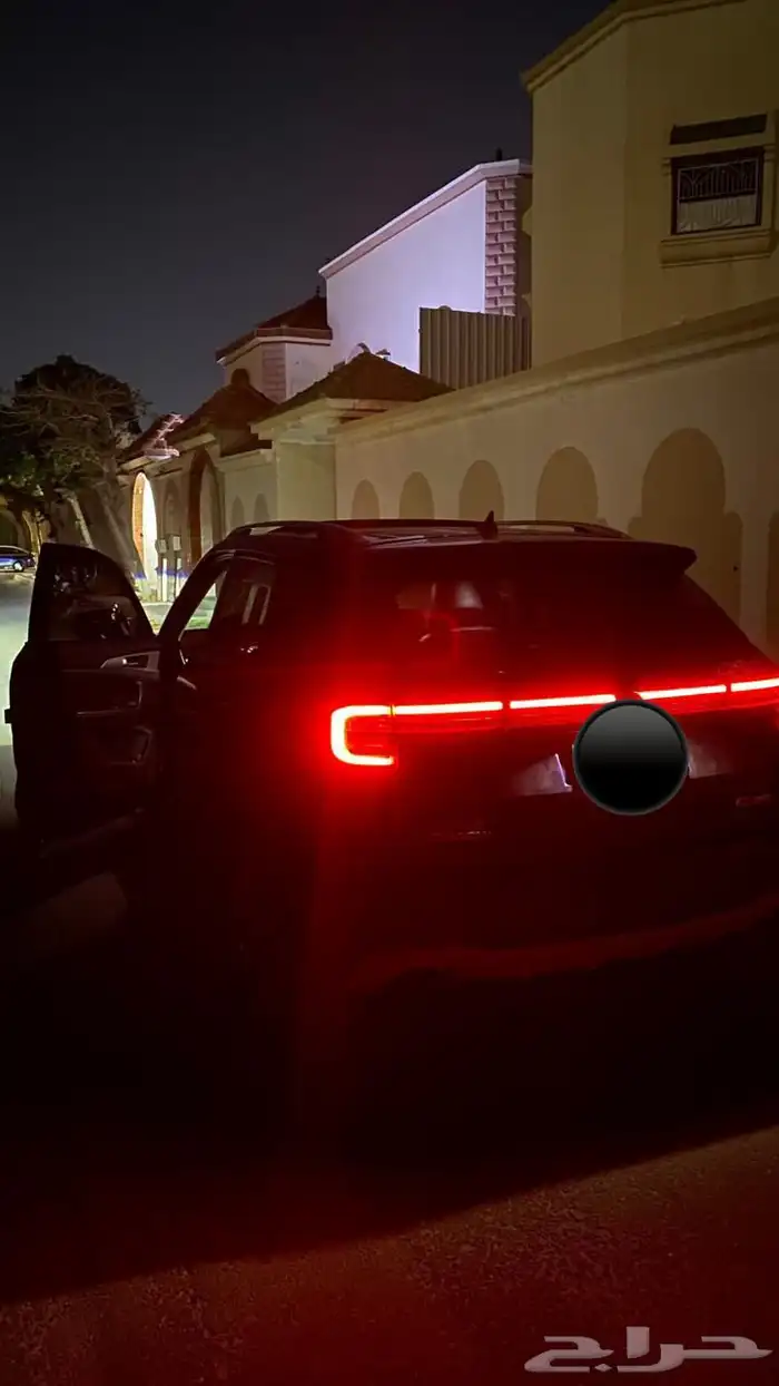 شانجان بلس 2022 3