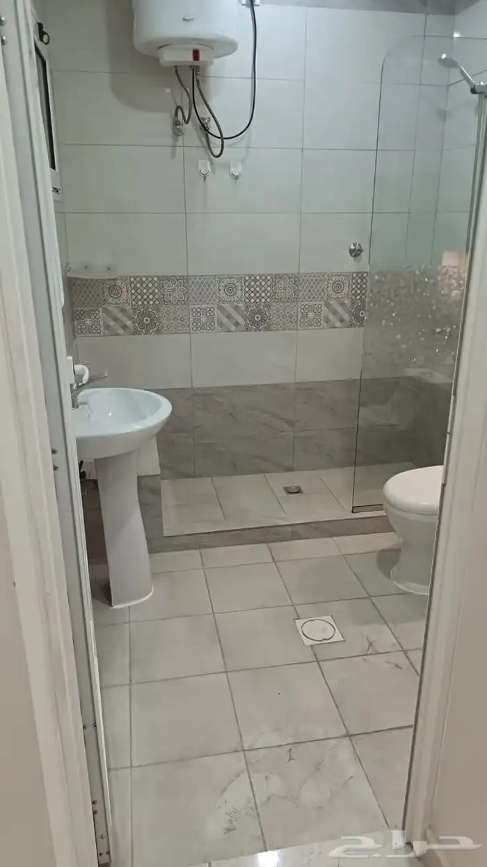 للبيع عماره تجاريه سكنيه حي طيبه بالدمام مخطط 244 4