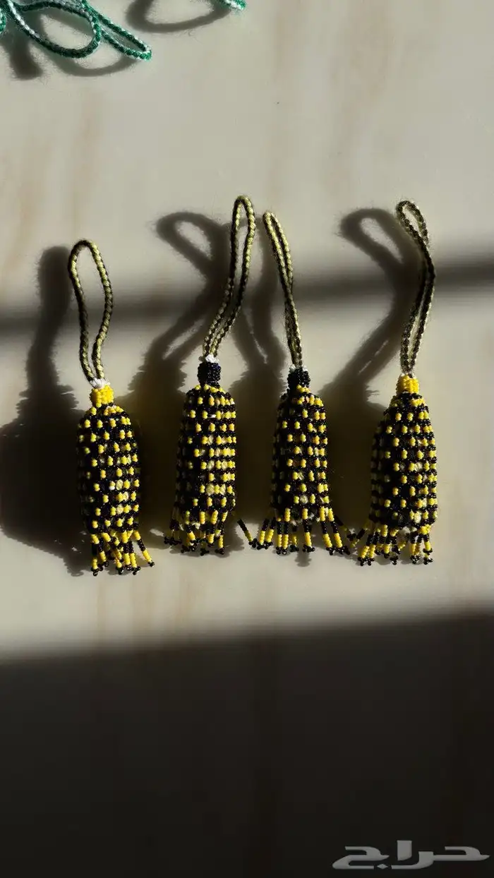 ميدالية 1