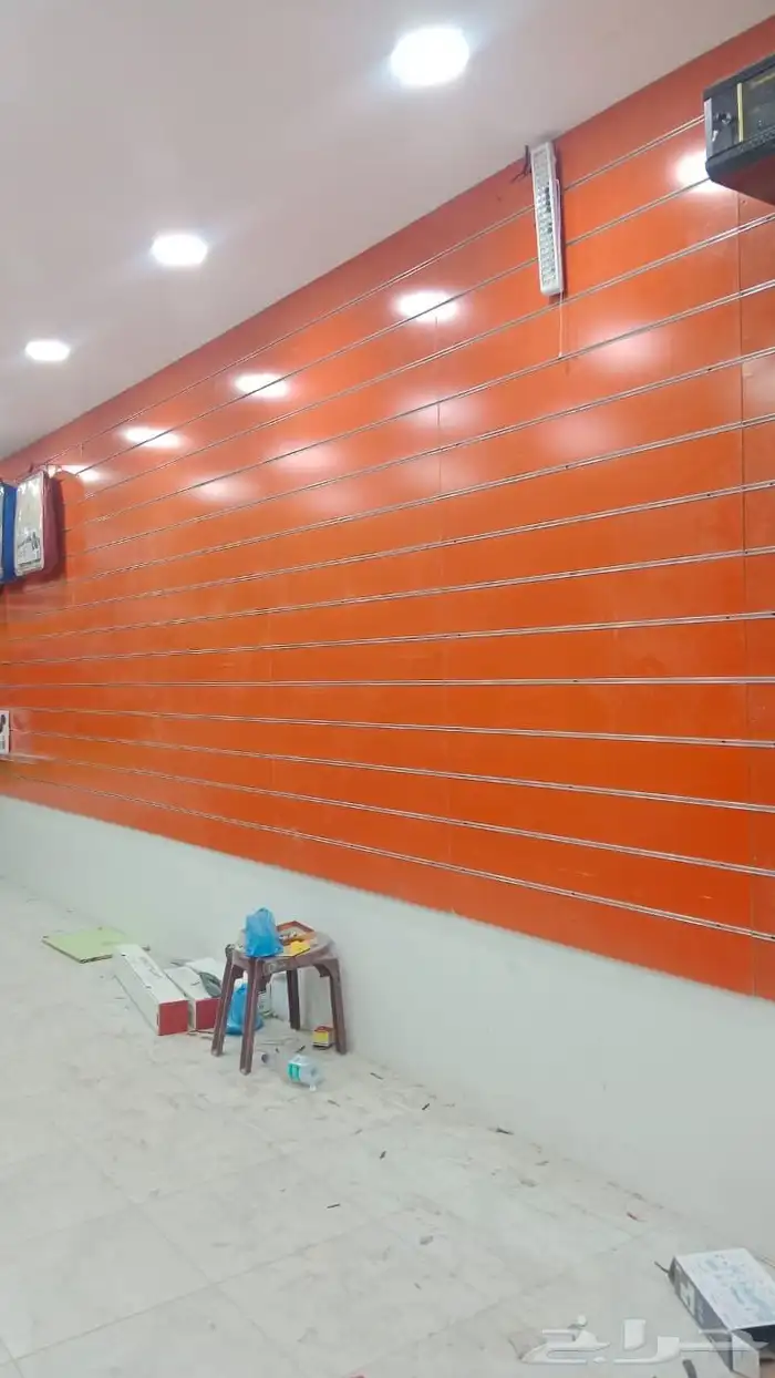 ابوعلي للمقاولات العامة 43