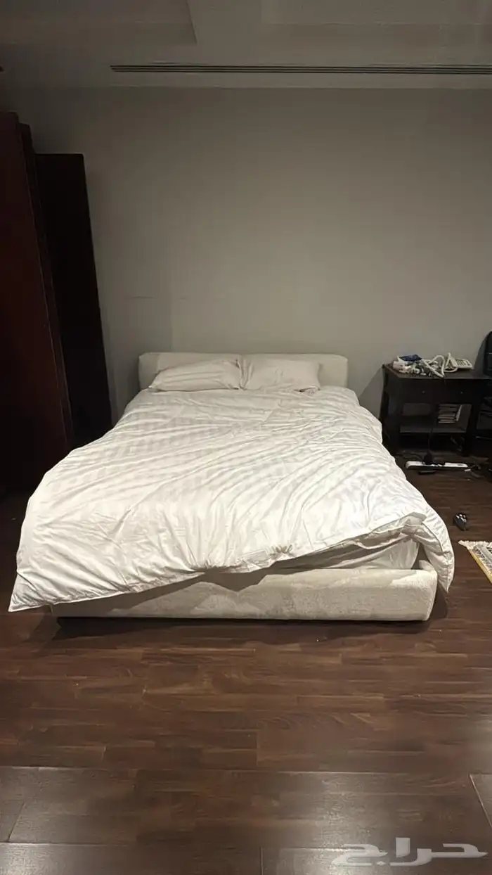 تفصيل جميع أنواع المفروشات ستائر كنب سراير طولات 13