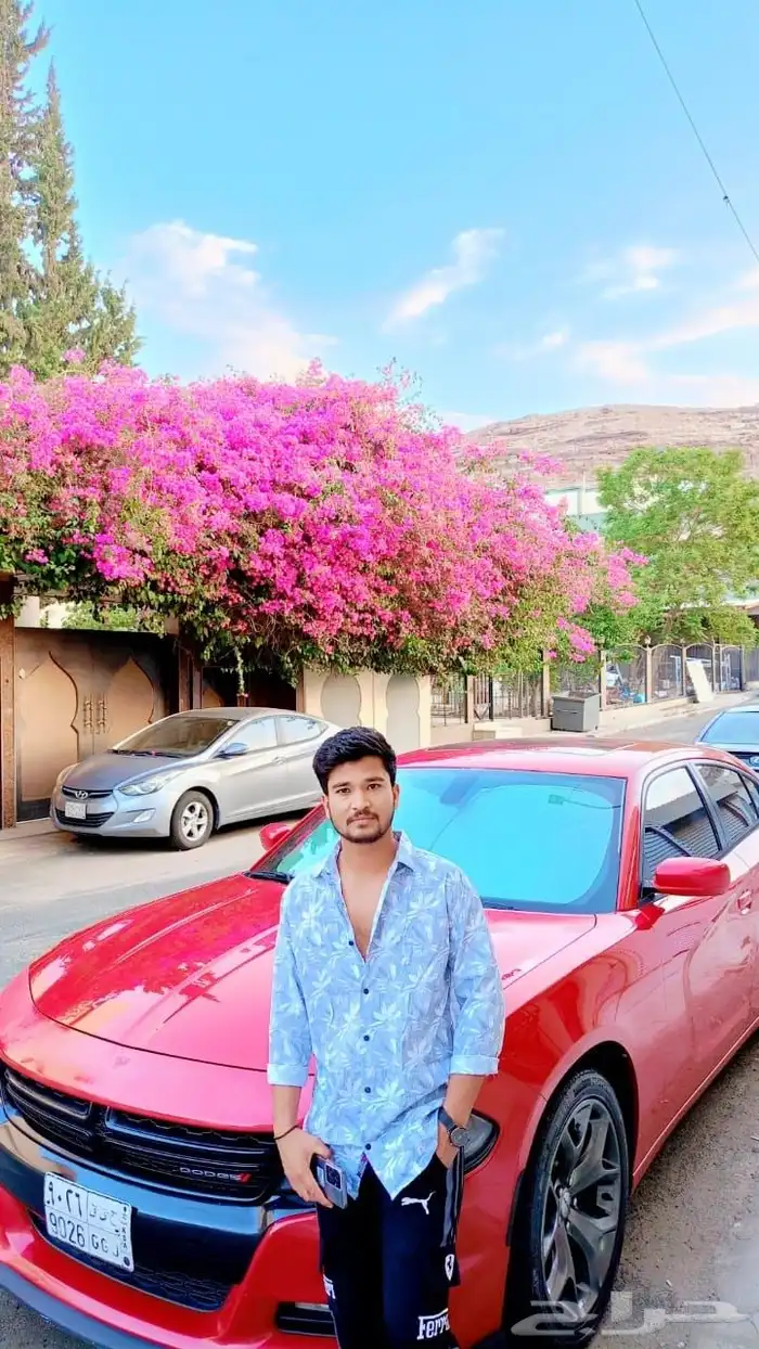 هل تحتاج الى عمال 2