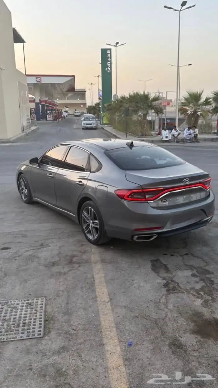 ازيرا 2018 1