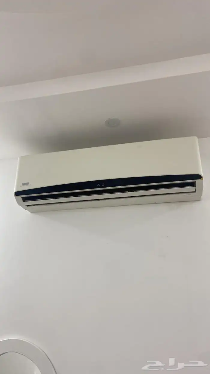 4 مكيفات 1
