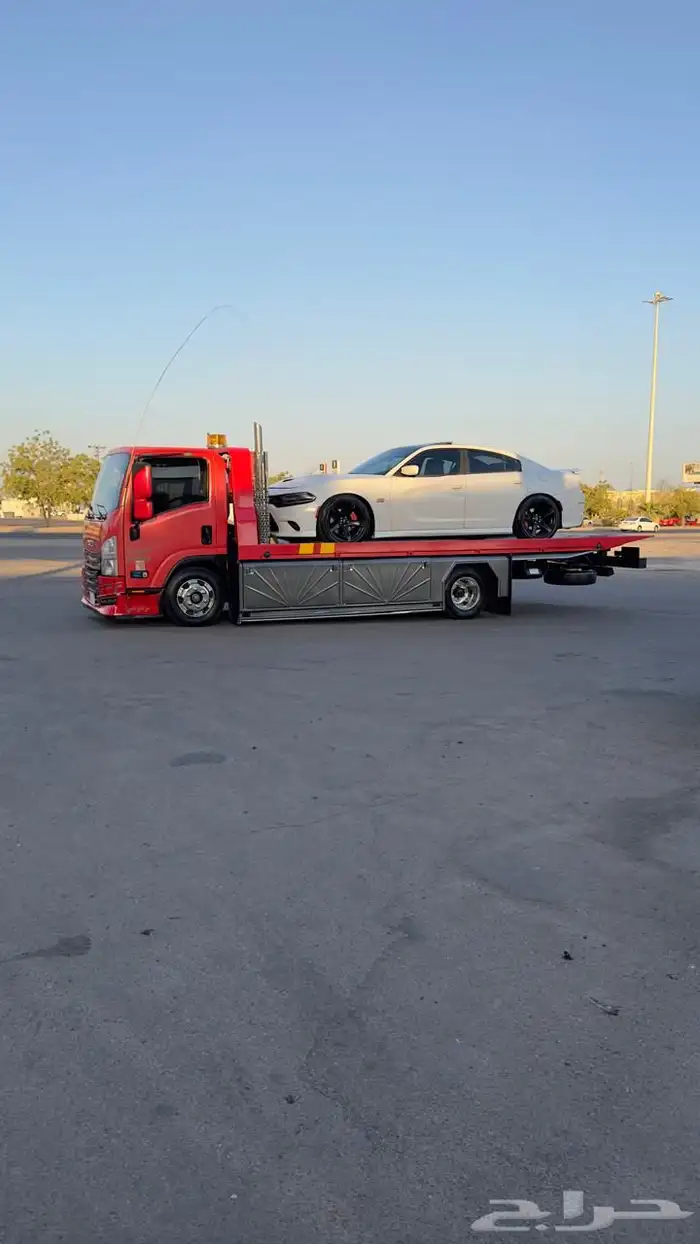 سطحه داخل المدينه وخارجها 0