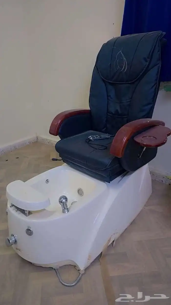 كرسي بدي كيري للبيع 1