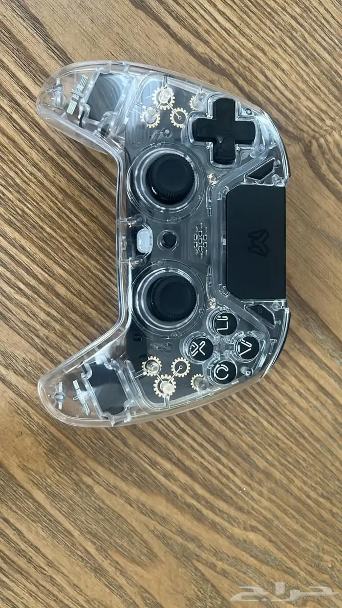 كنترولر emg 1