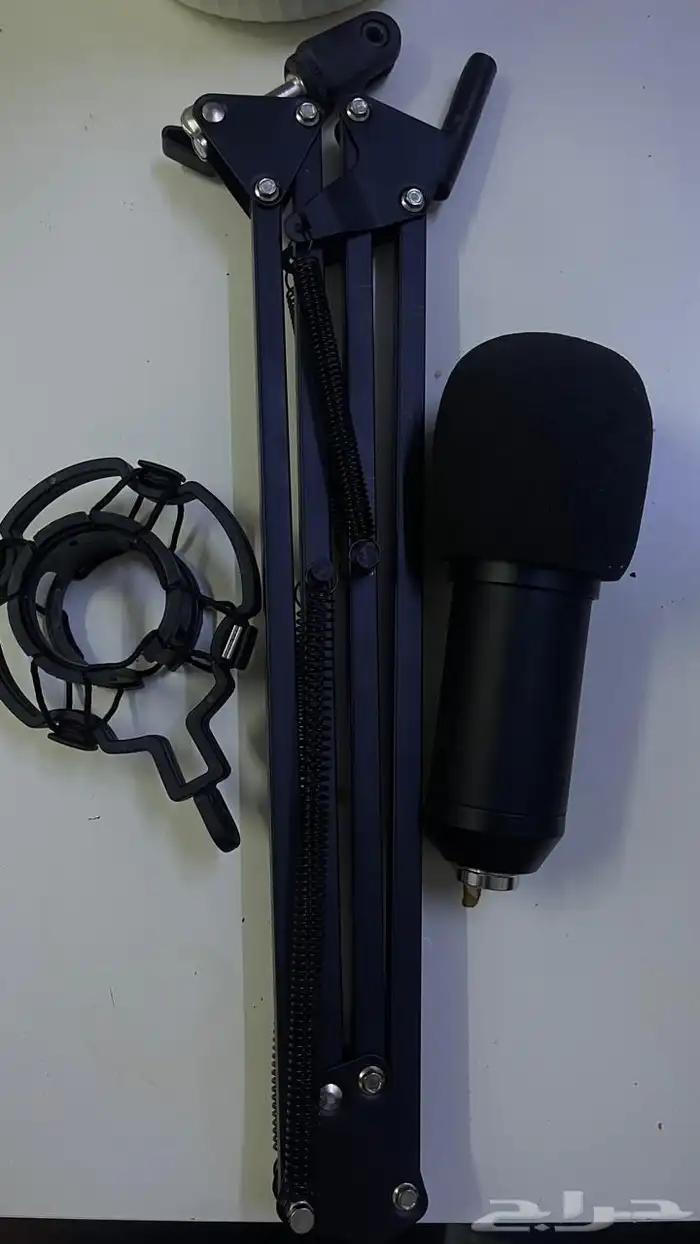 بي سي قيمنق 10