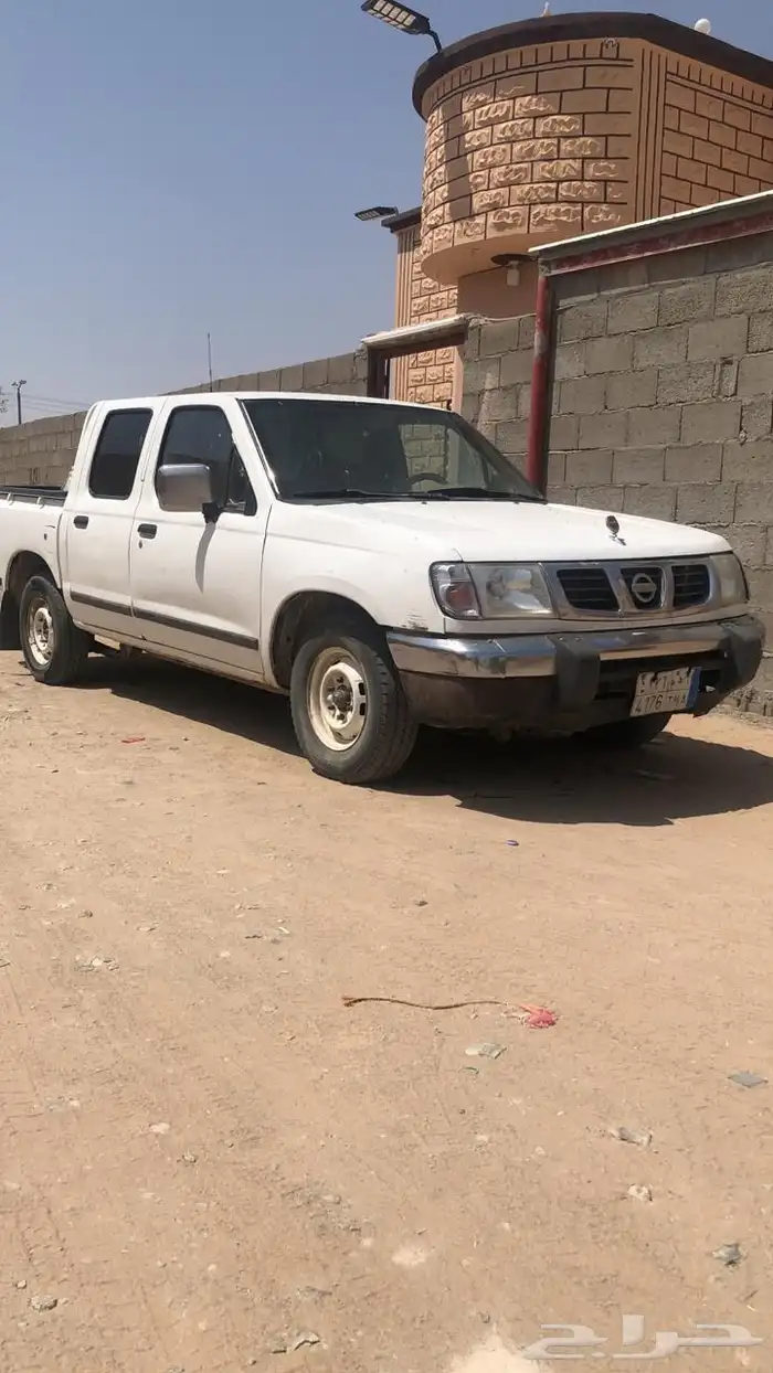 ددسن 99 جيل 0