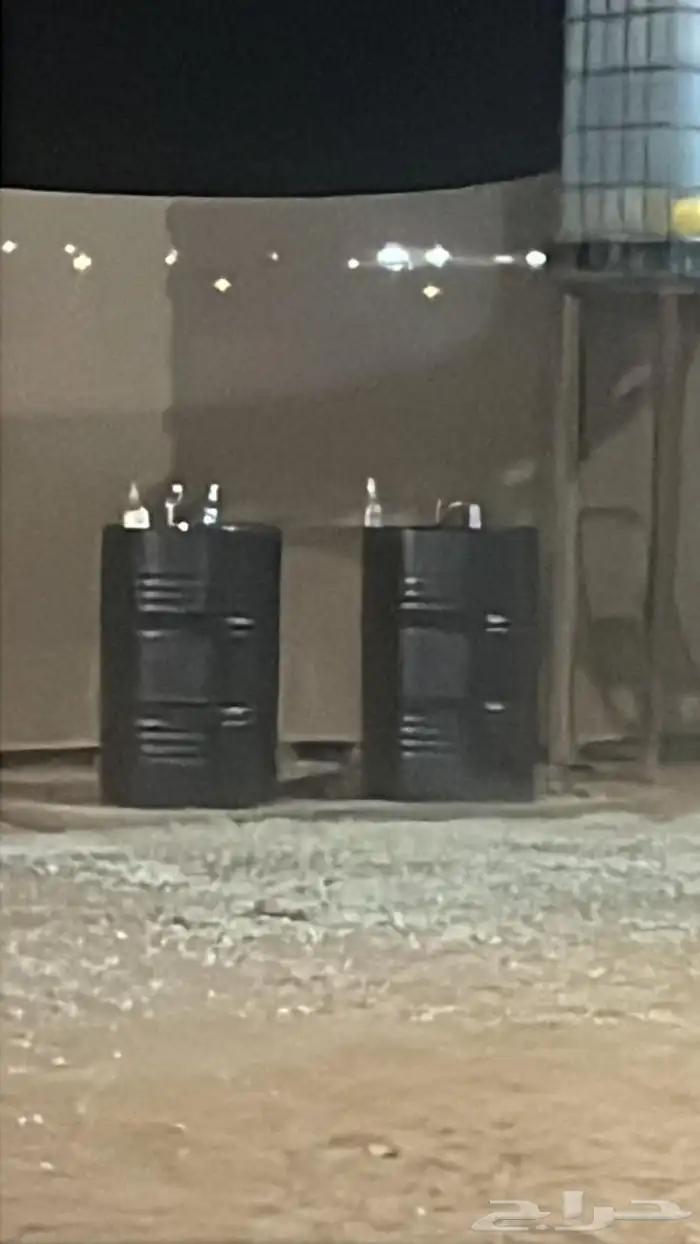 الرياض بنبان 12