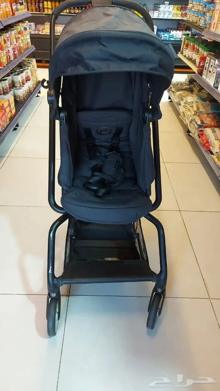 عربه أطفال 0